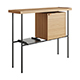 KUTXA Sideboard by TREKU - 3DOcean Item for Sale